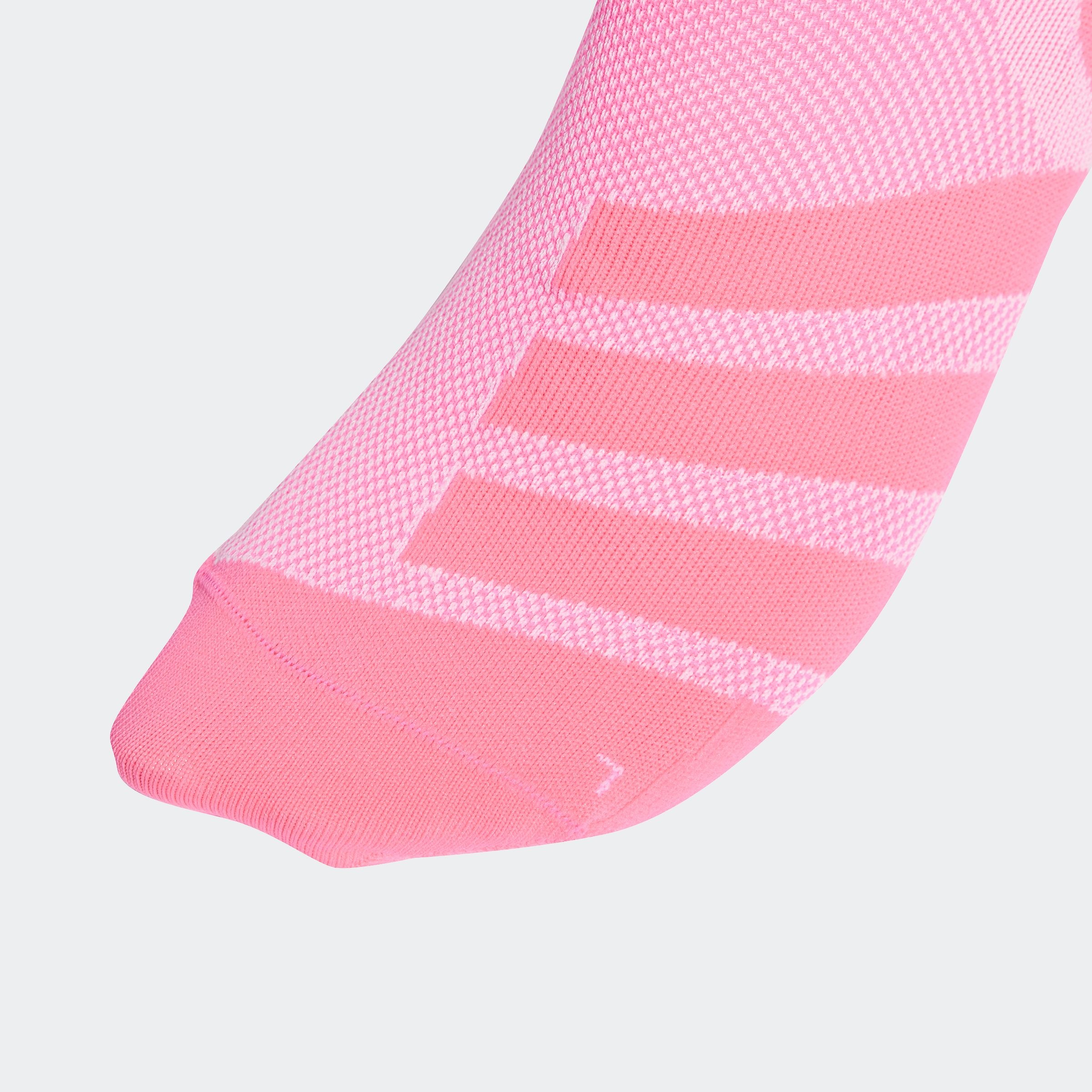 adidas Performance Funktionssocken »RUNxADIZEROSock«