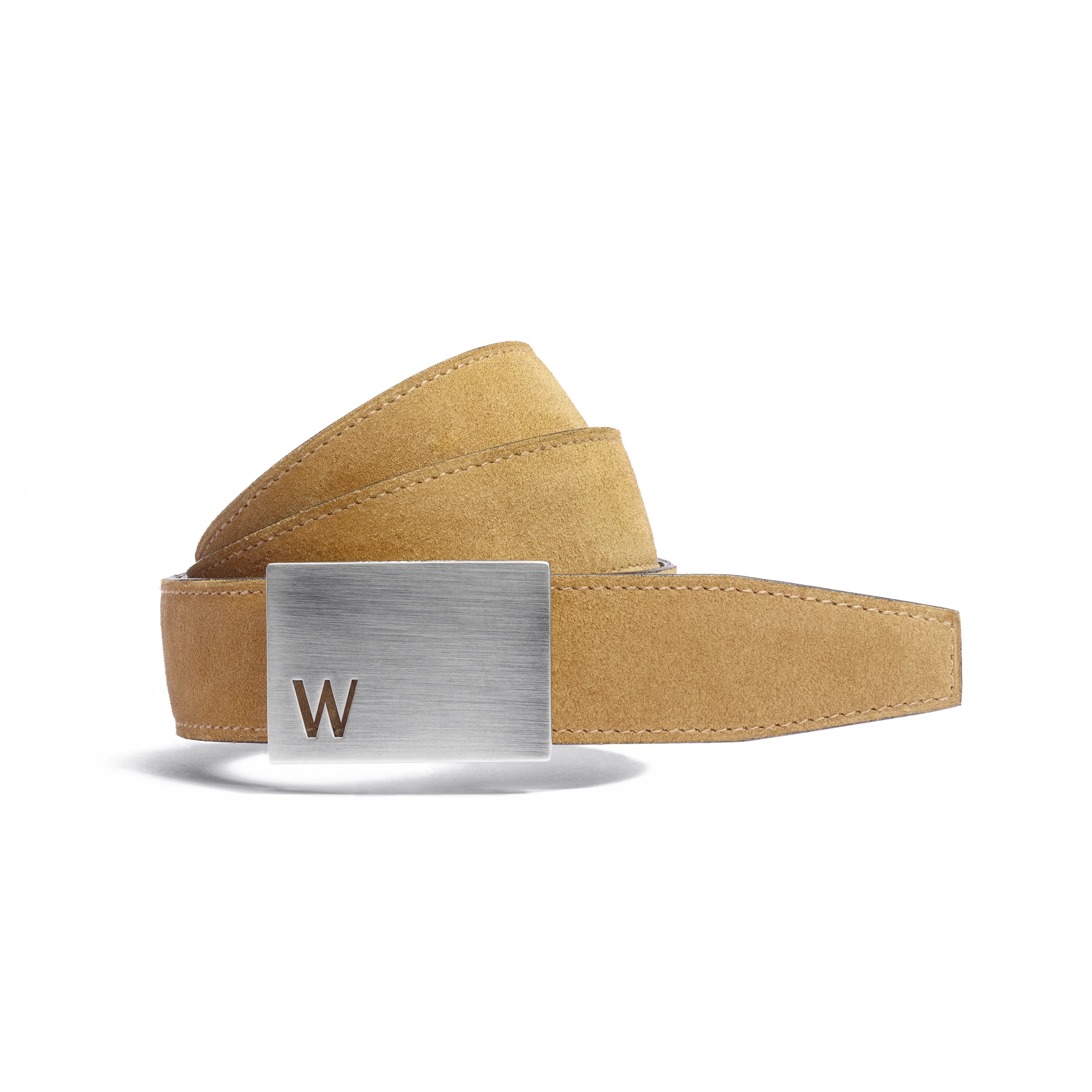 Ceinture Marais