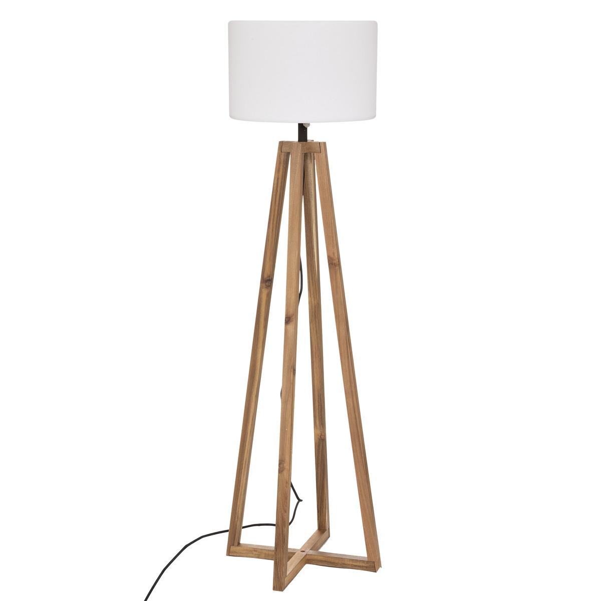 LAMPADAIRE OUTDOOR MATIA H.148CM