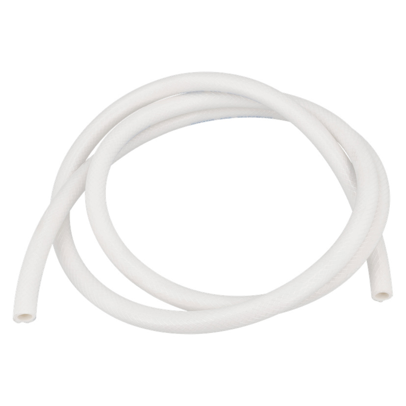 PVC slange dusjkabinett