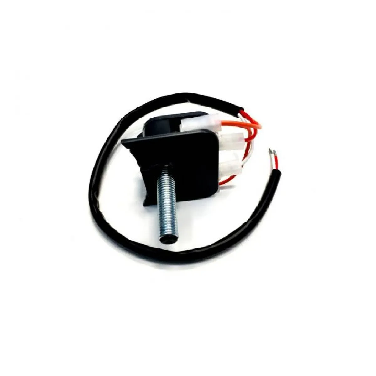 Came 119RIB012
