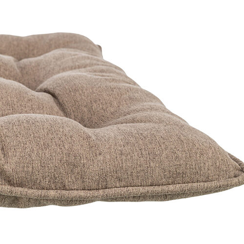 Trixie Kussen Caliente