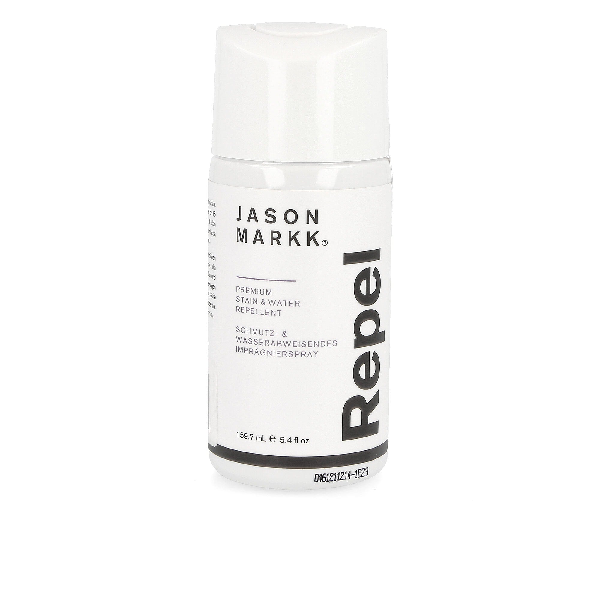 Jason Markk<br>5.4 oz Repel Refill Bottle