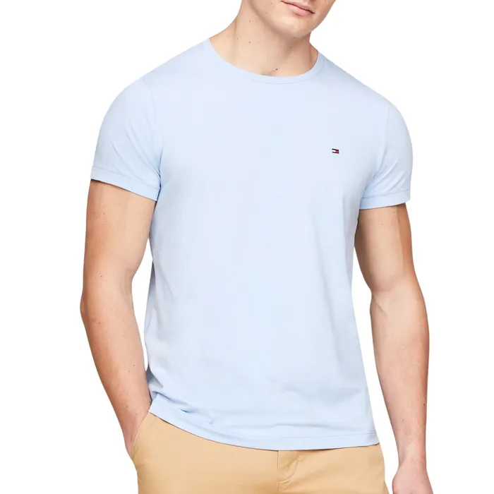 Tommy Hilfiger Shirt Heren