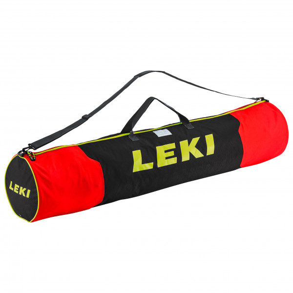 Leki - Pole Bag - Sac