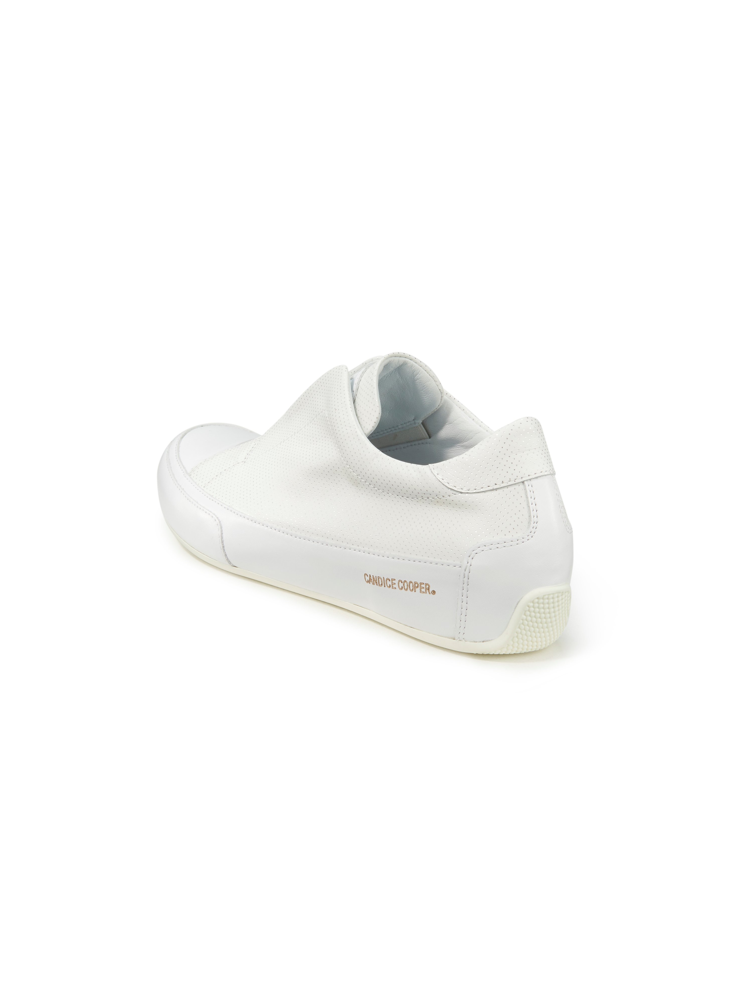 Sneaker Paloma