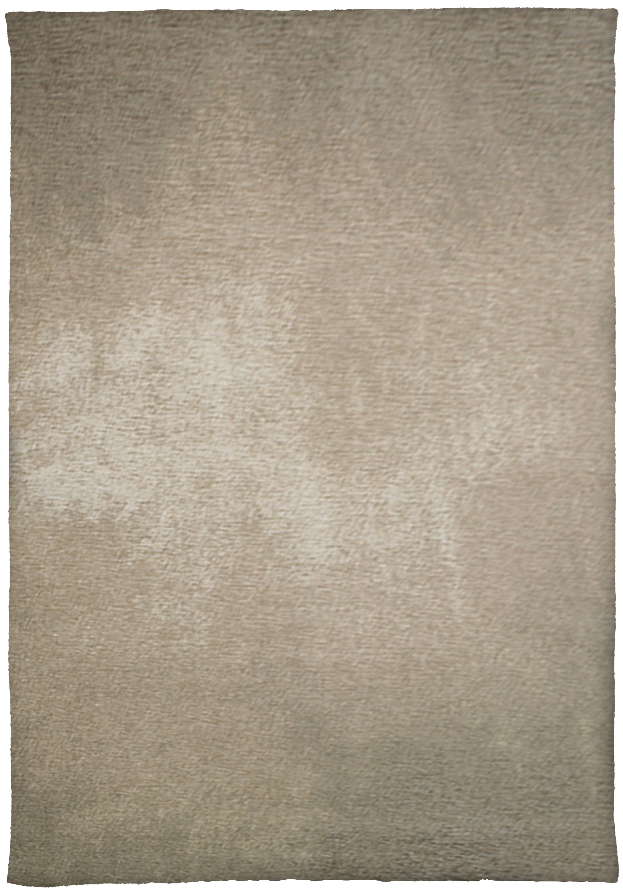 Vloerkleed Natural Starlight  | Beside Rugs