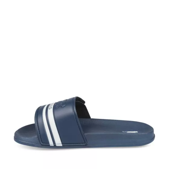 Claquettes MARINE AIRNESS