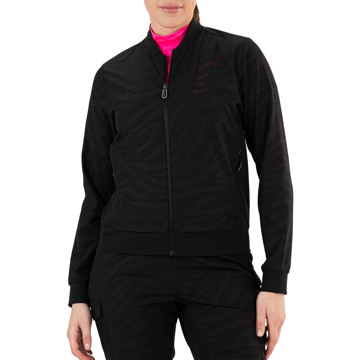 Sjeng Sports Dames Set 40