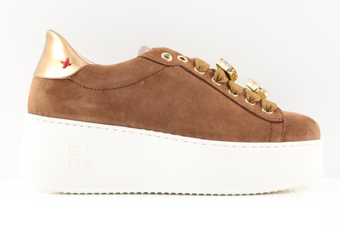 GIO+ Sneaker