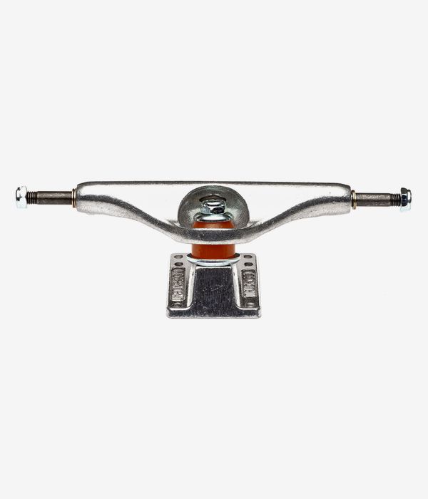 Independent 159 Stage 11 Standard Achse (silver) 8.75