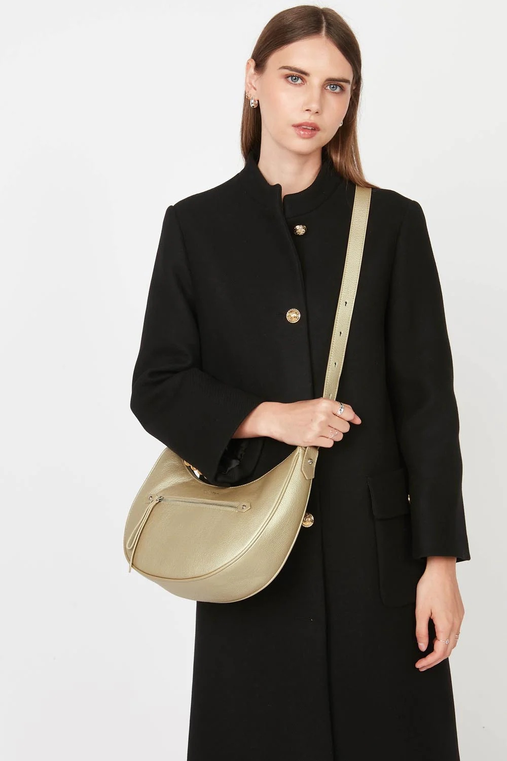 Firenze-Sac hobo