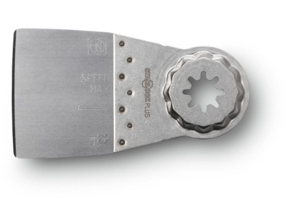 FAST SPARKEL FEIN LANG STARLOCK 1-PK