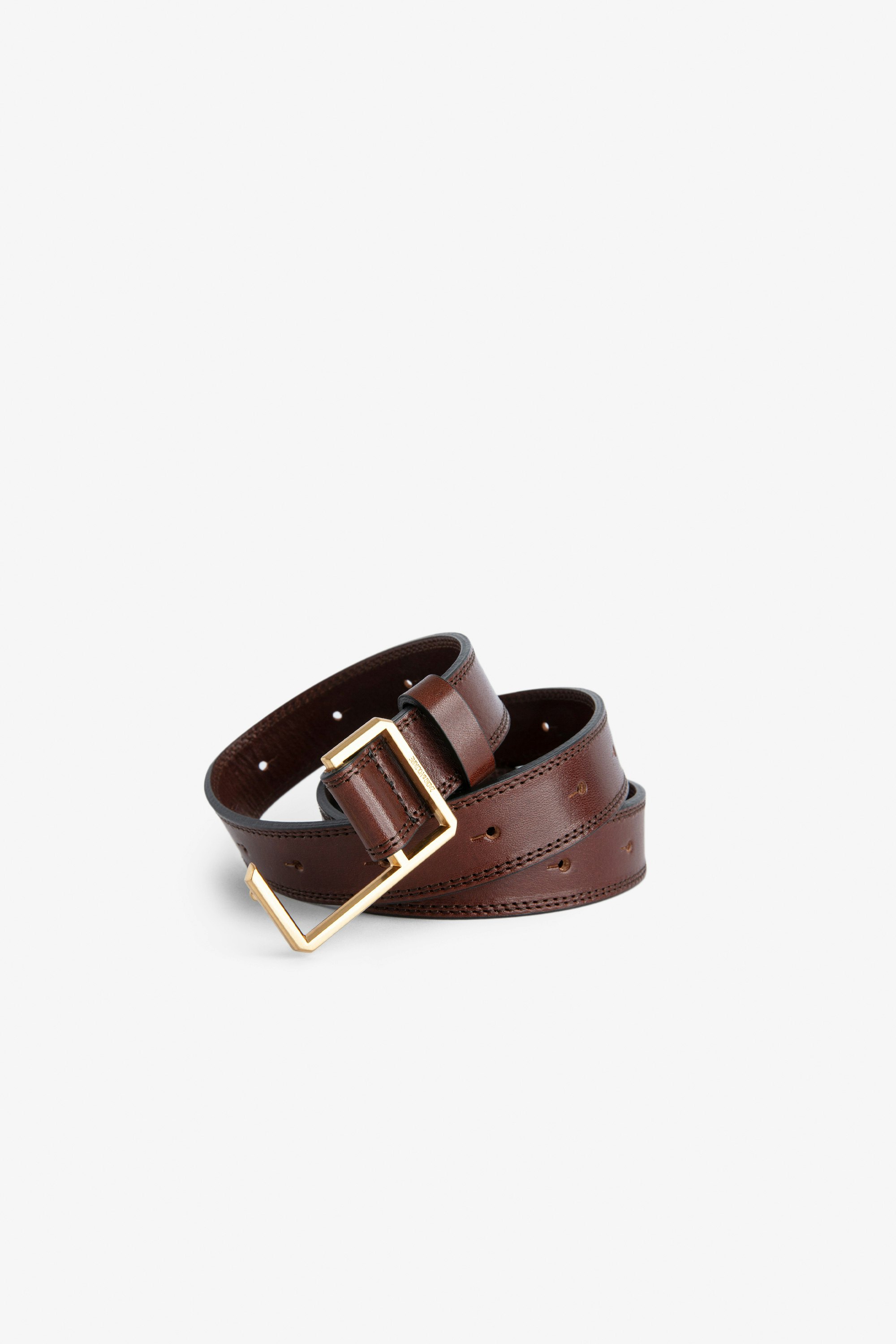 Ceinture La Cecilia Obsession