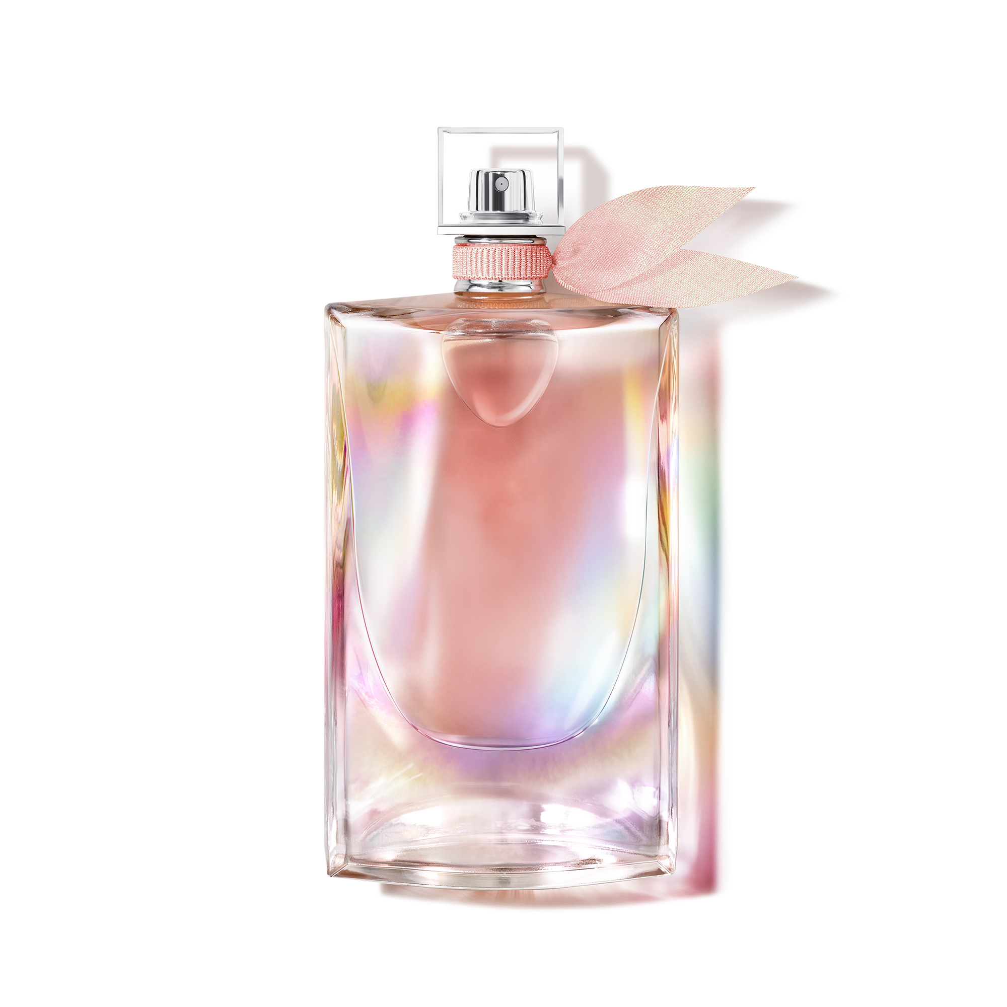 La vie est belle Soleil Cristal-Eau de parfum |