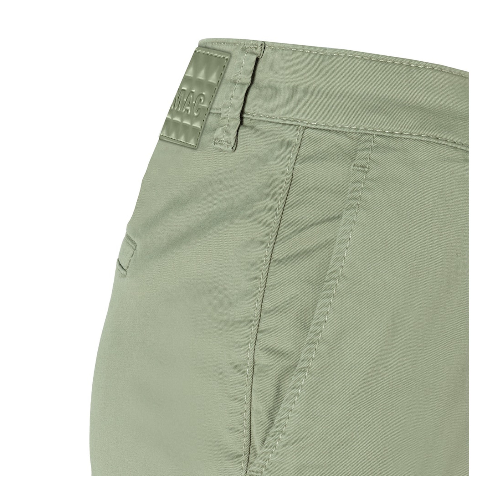 Mac CHINO