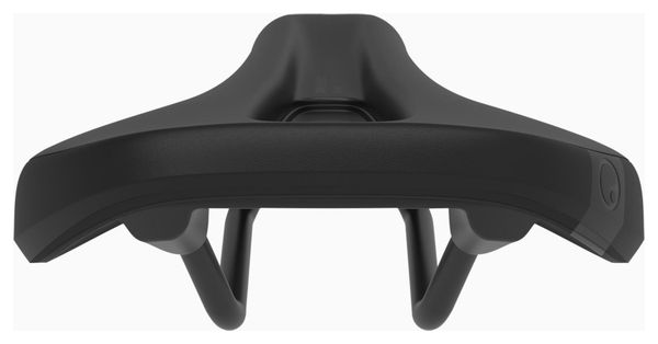 Selle ERGON SM Enduro noir
