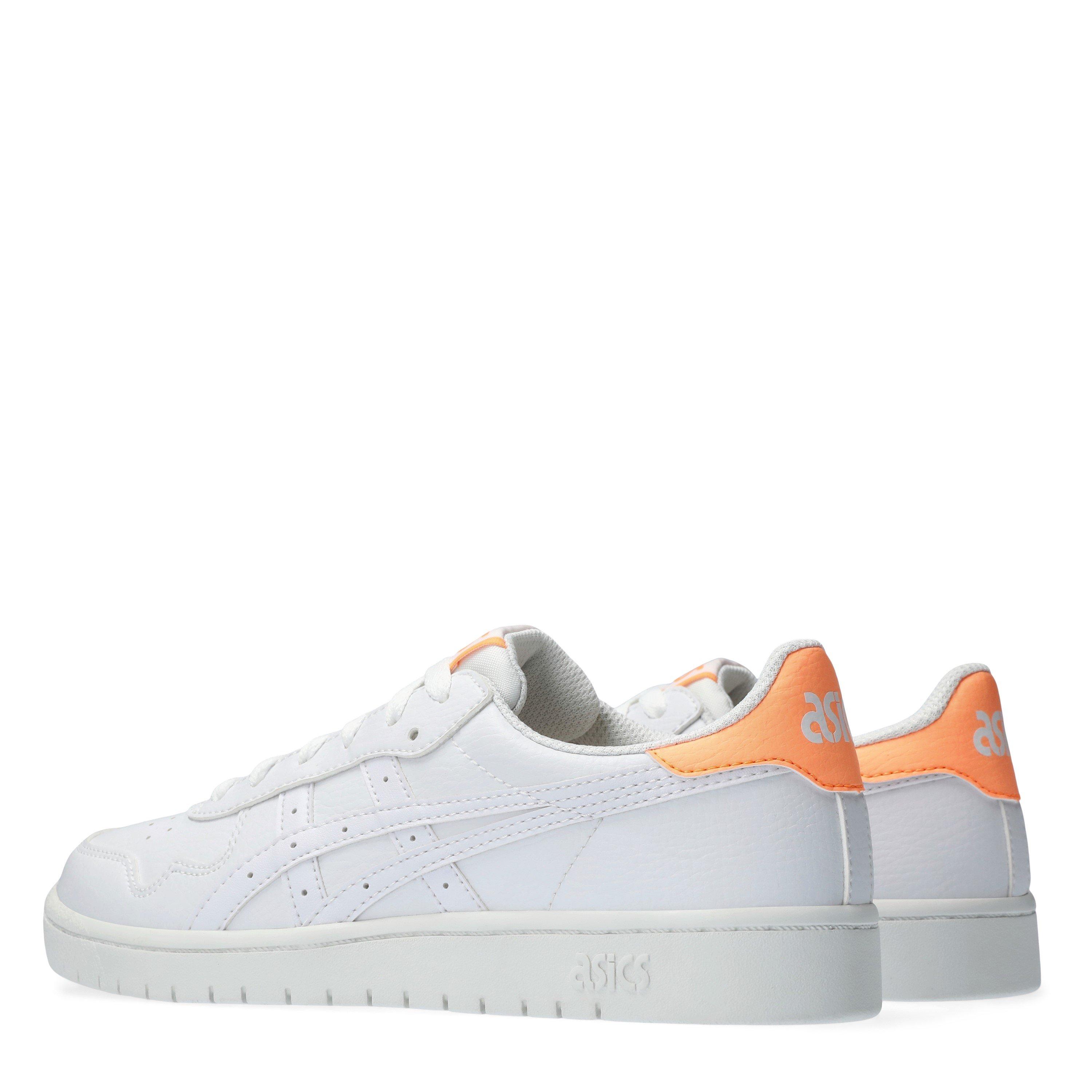 Asics Asics Japan S Low-Top Trainers Unisex Adults
