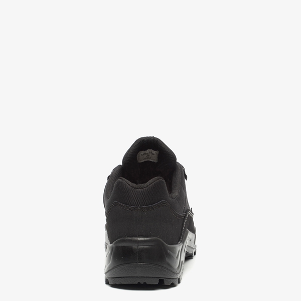 Mountain Peak dames wandelschoenen categorie A