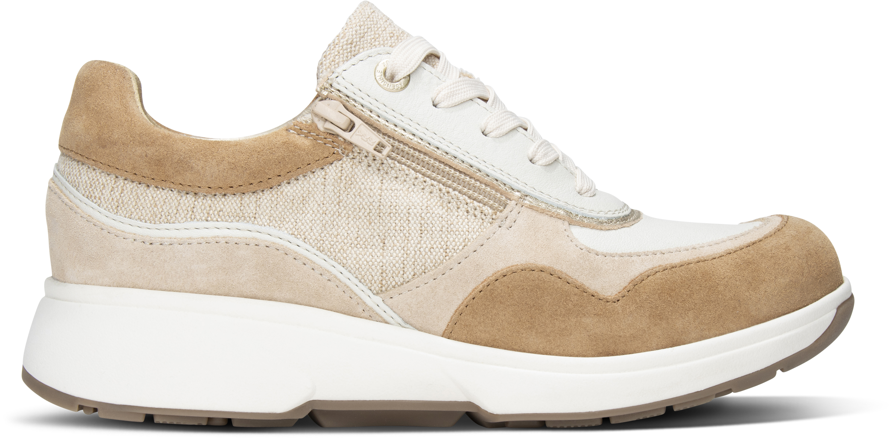 Lima Sand Combi