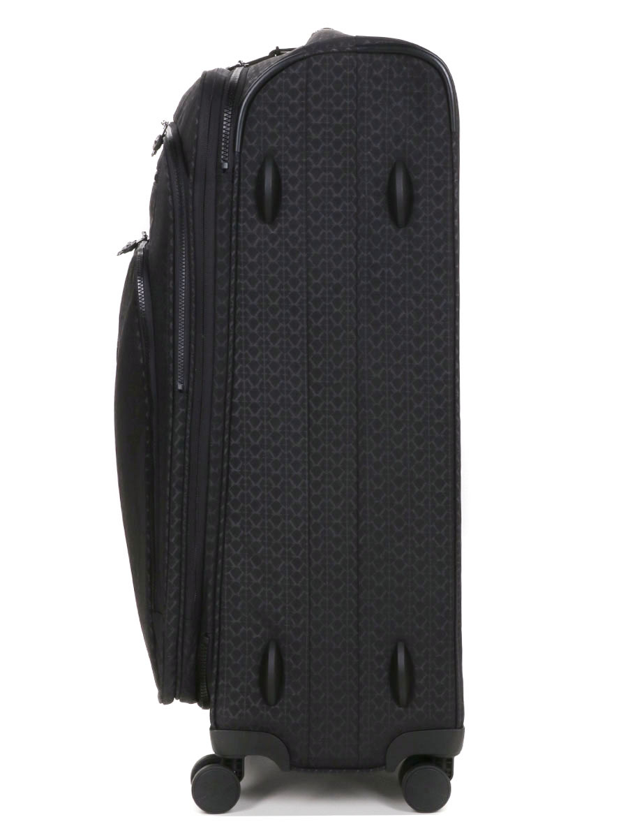 Valise Kipling New Youri Spin Classic L 76 cm
