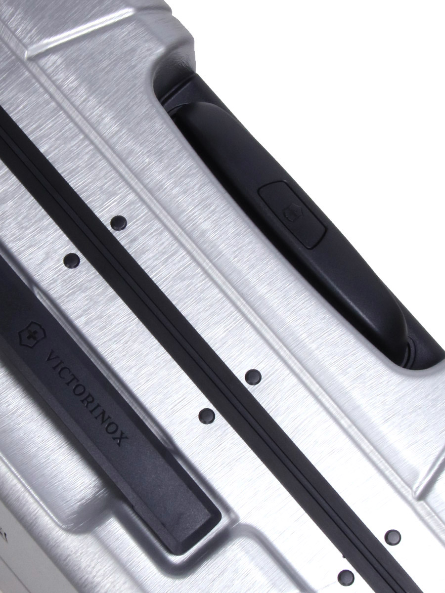 Valise Victorinox Lexicon Framed Series 55 cm