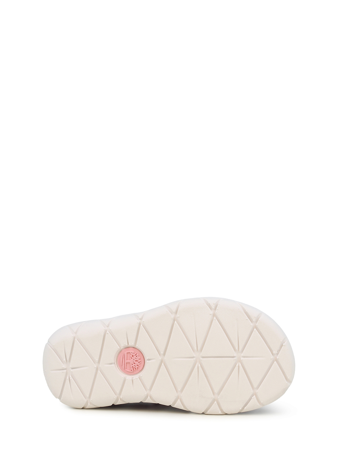 Timberland Perkins Row Sandal