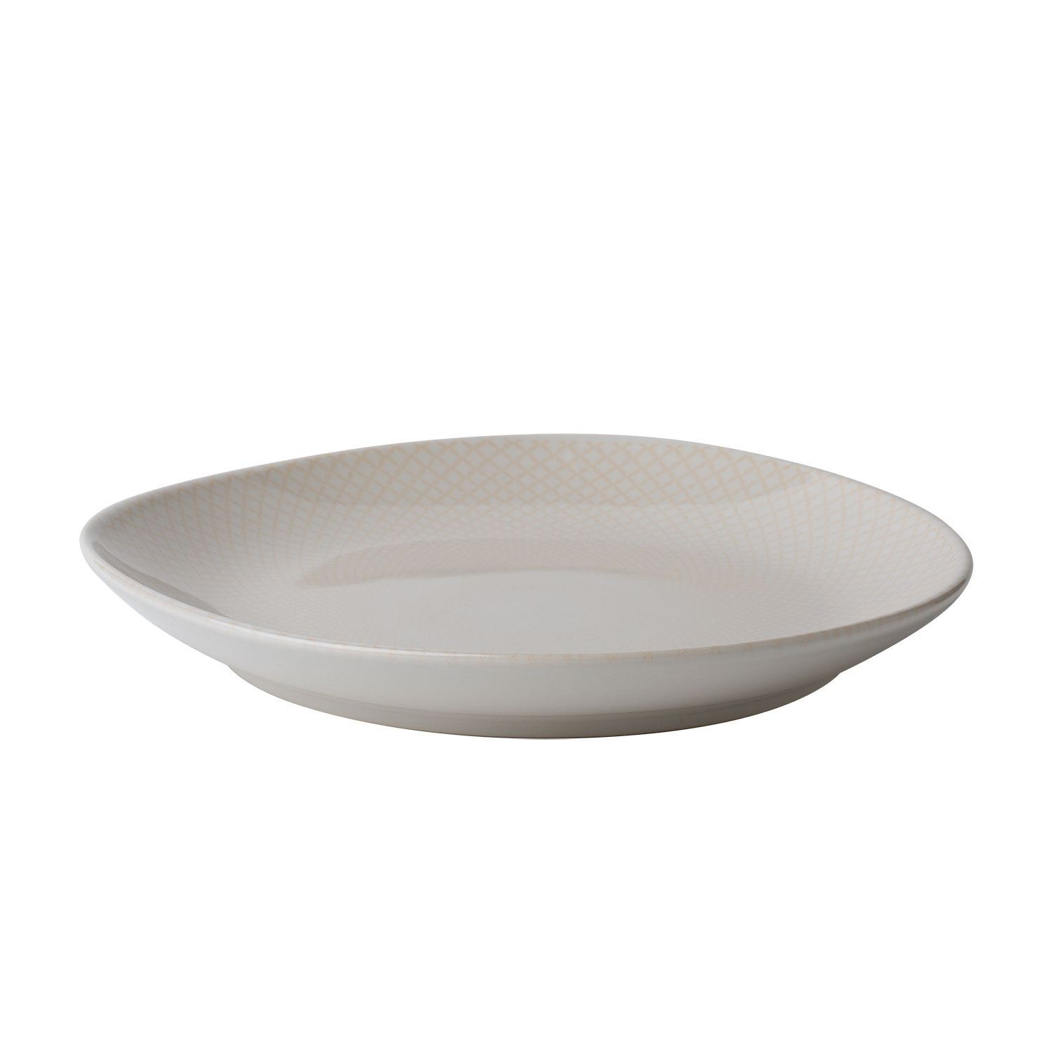 Sola Geschirr-Set Elements North Organic Structure 12-teilig