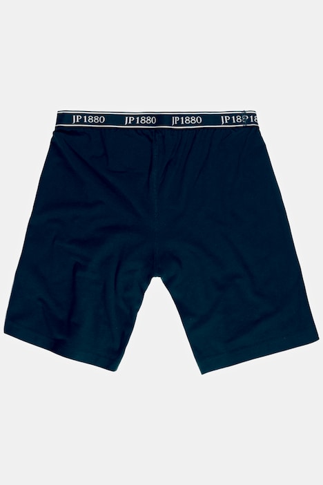 Longpants, FLEXNAMIC®, Unterhose, JP1880 Komfortbund