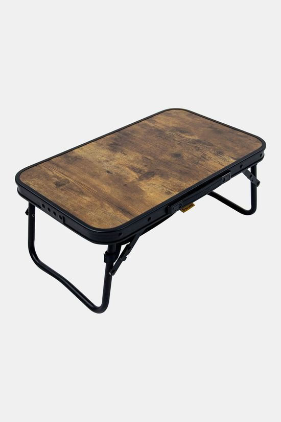 Bo-Camp Bo-Camp Table Culver Compact 56X34cm