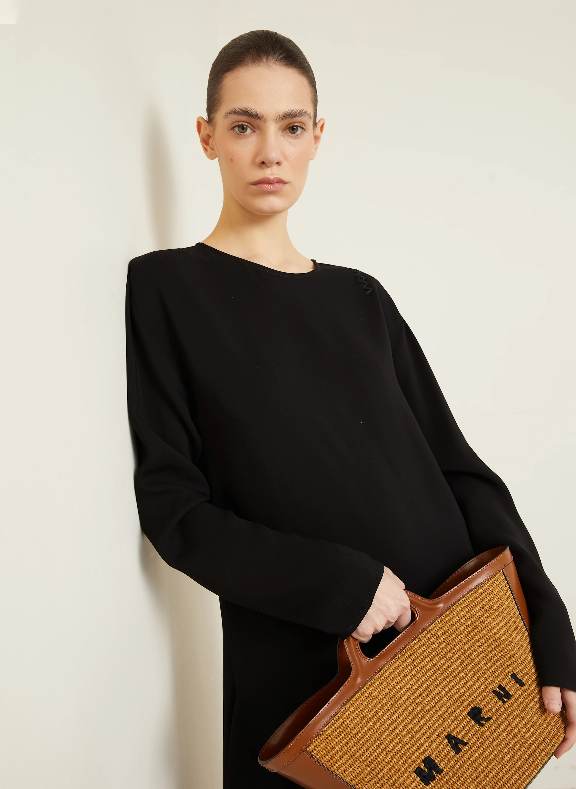 MARNI Kleid