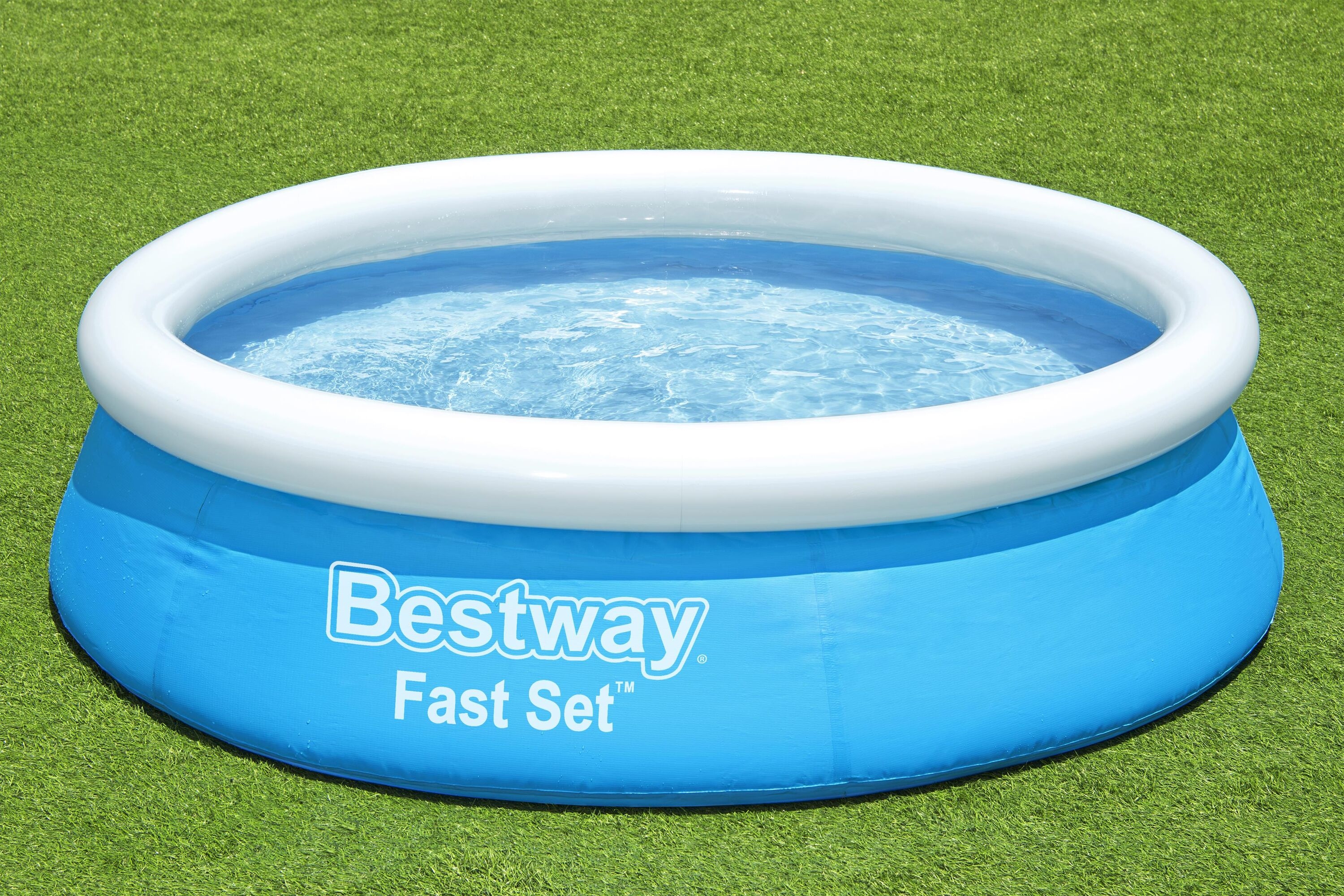 Bestway Kinderpool 183 x 51 cm