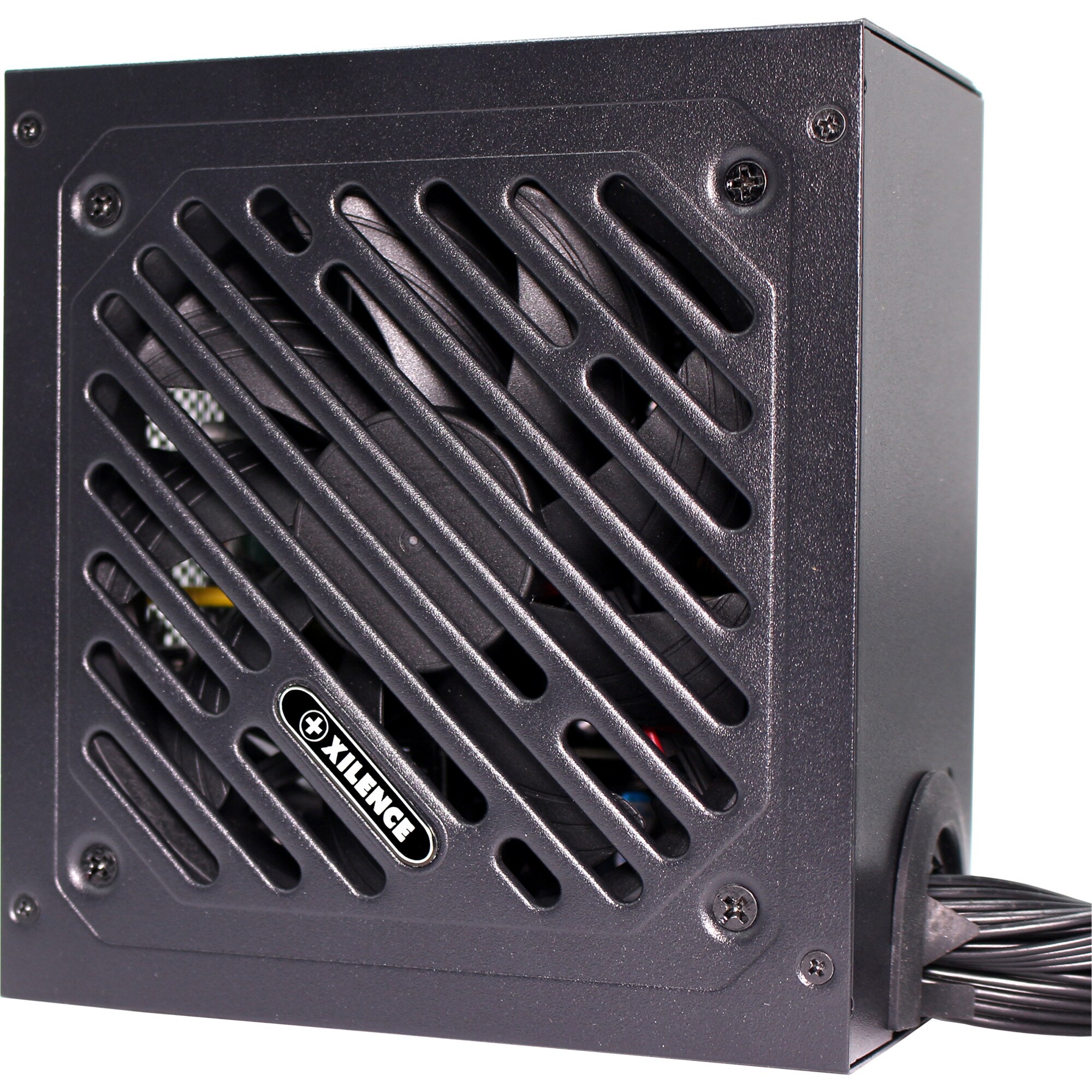 Xilence PC-Netzteil Gaming Gold 850W