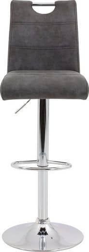 Barhocker Miriam II H