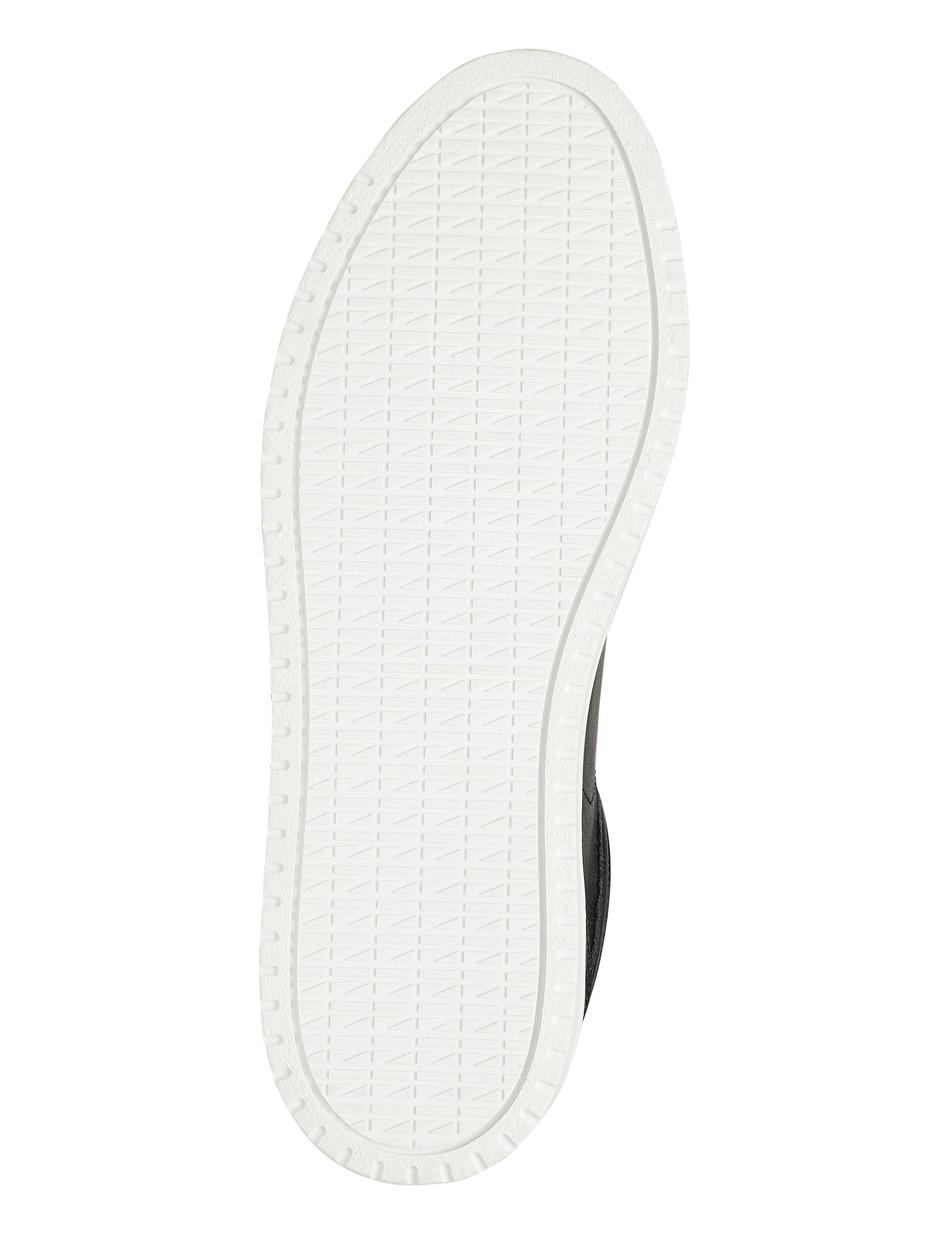 SNEAKER COURT M AB