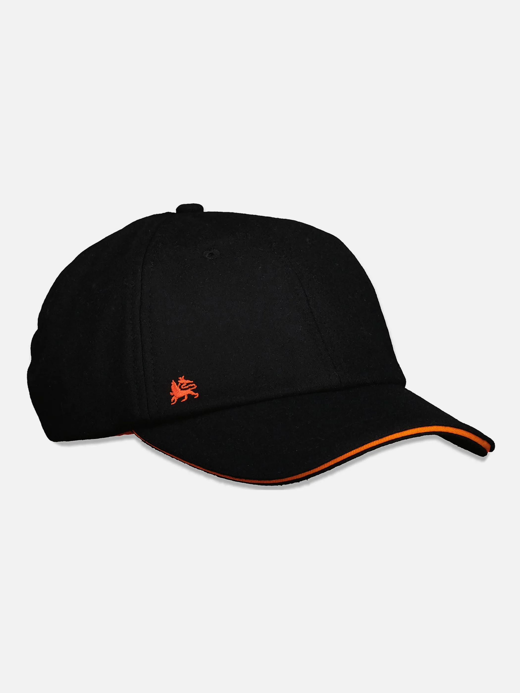 Herren Cap