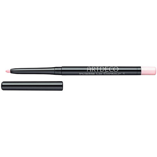 Artdeco - Invisible Lip Contour