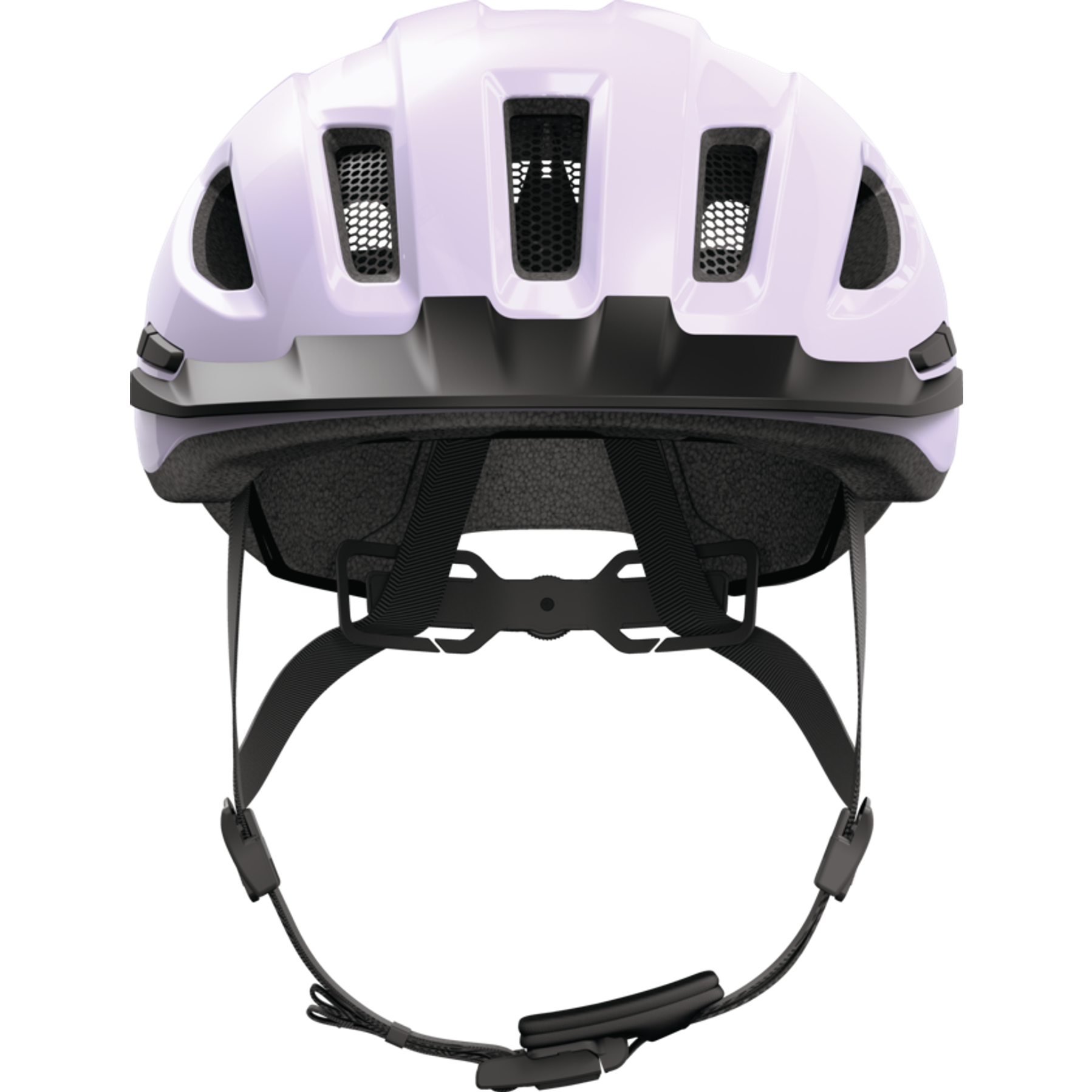 ABUS Urban-I 4.0 Fietshelm