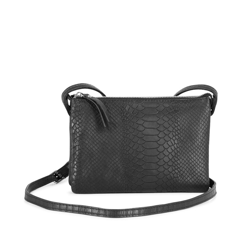 Markberg<br>Crossbody Vera