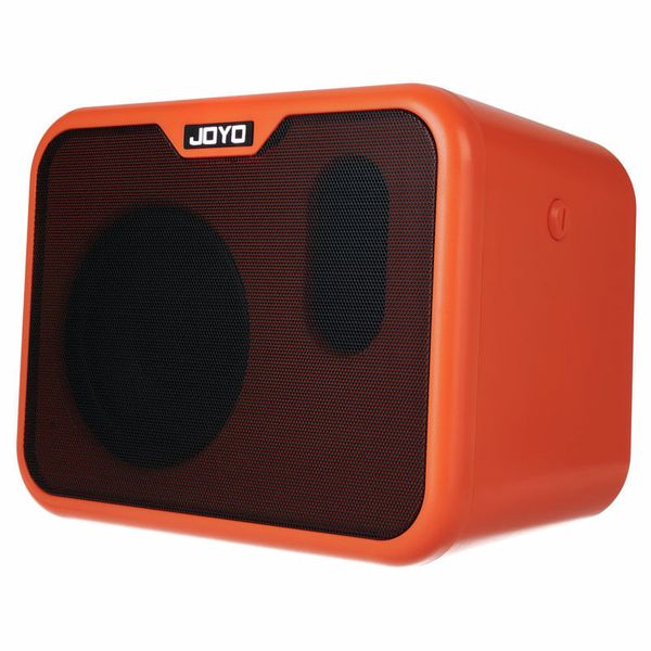 Joyo MA-10A