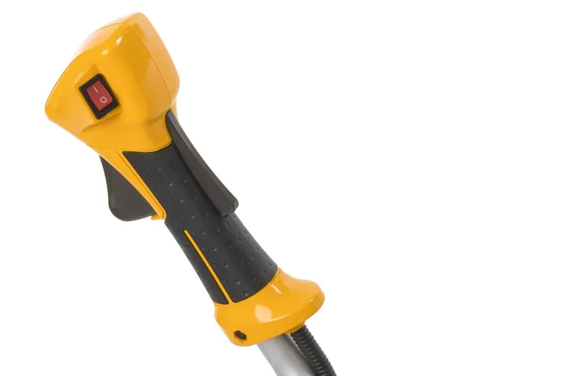 STIGA BC 545 B Benzindrevet Buskrydder (tidligere SBC 242D)
