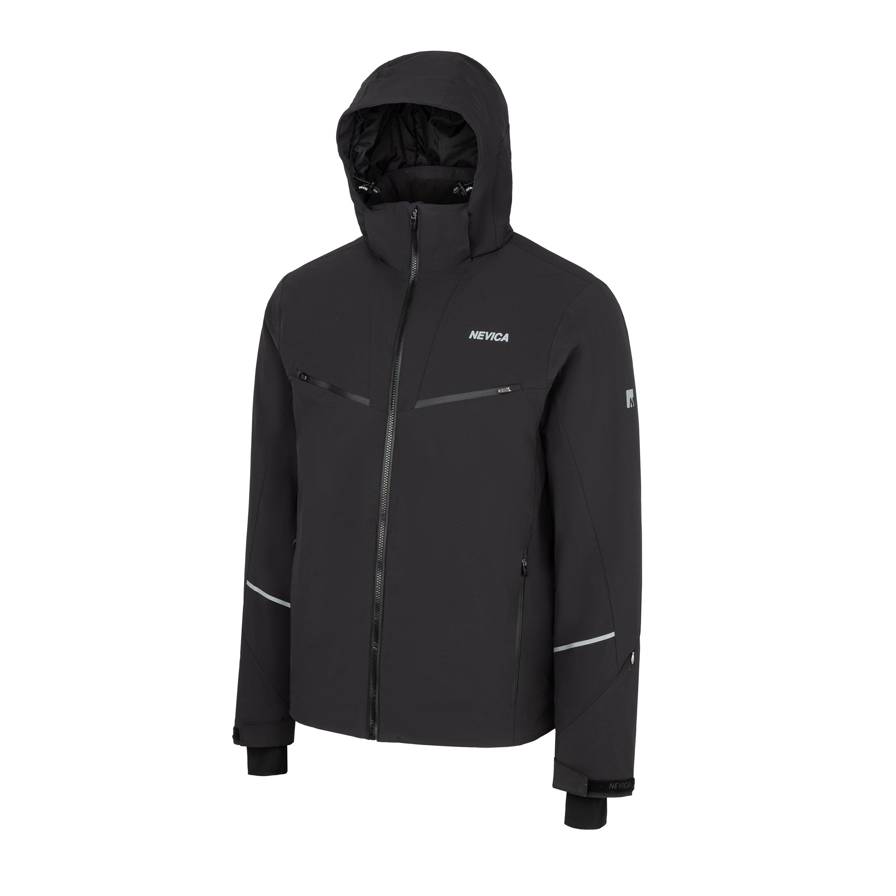 Nevica Vail Jacket Mens