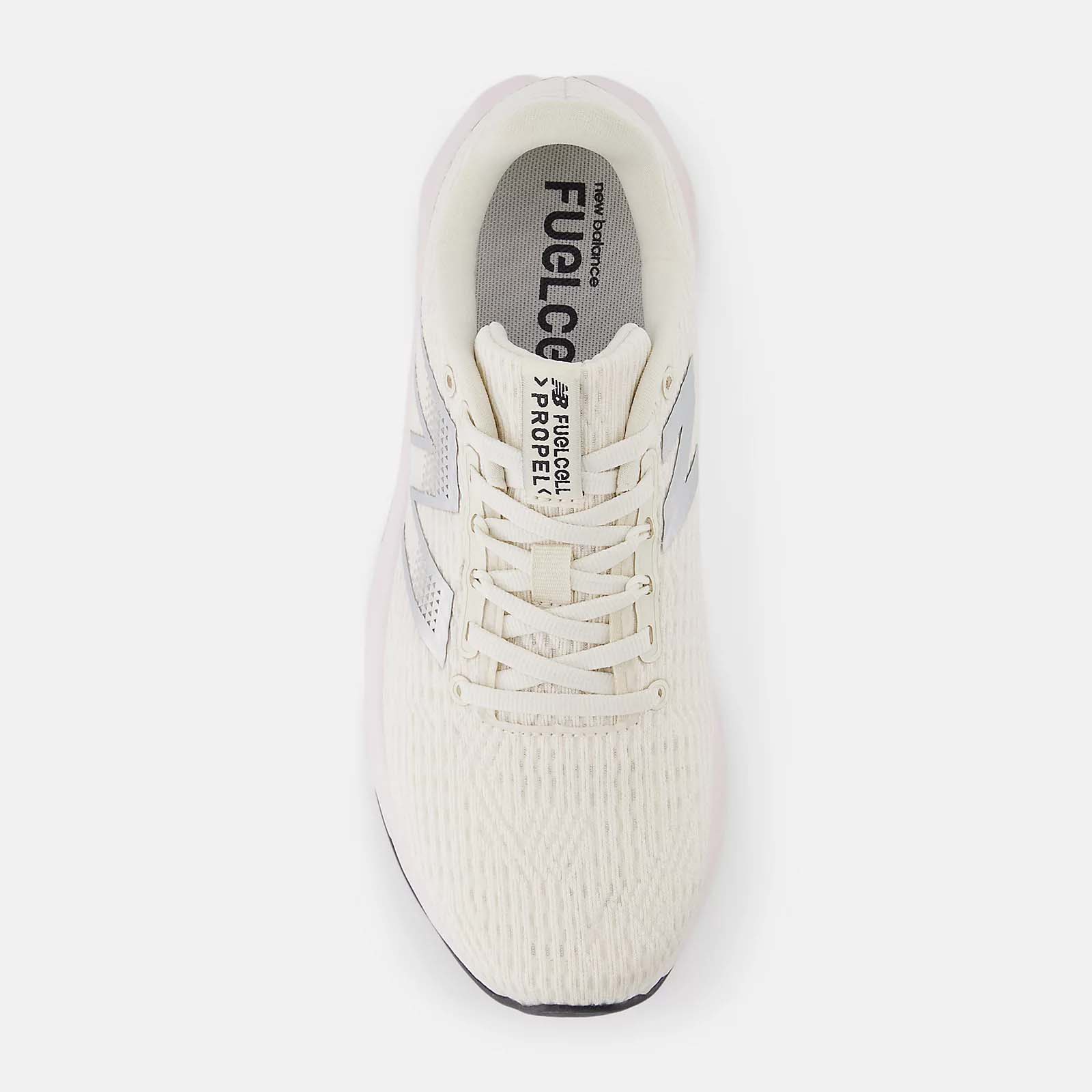 FuelCell Propel v5 Dame Linen