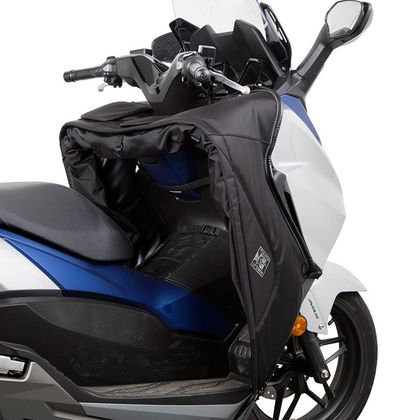 Tablier Tucano Urbano TERMOSCUD PRO R196PROX - Noir