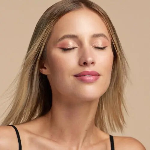 Plump It Up Lip Booster 090 Potentially Scandalous