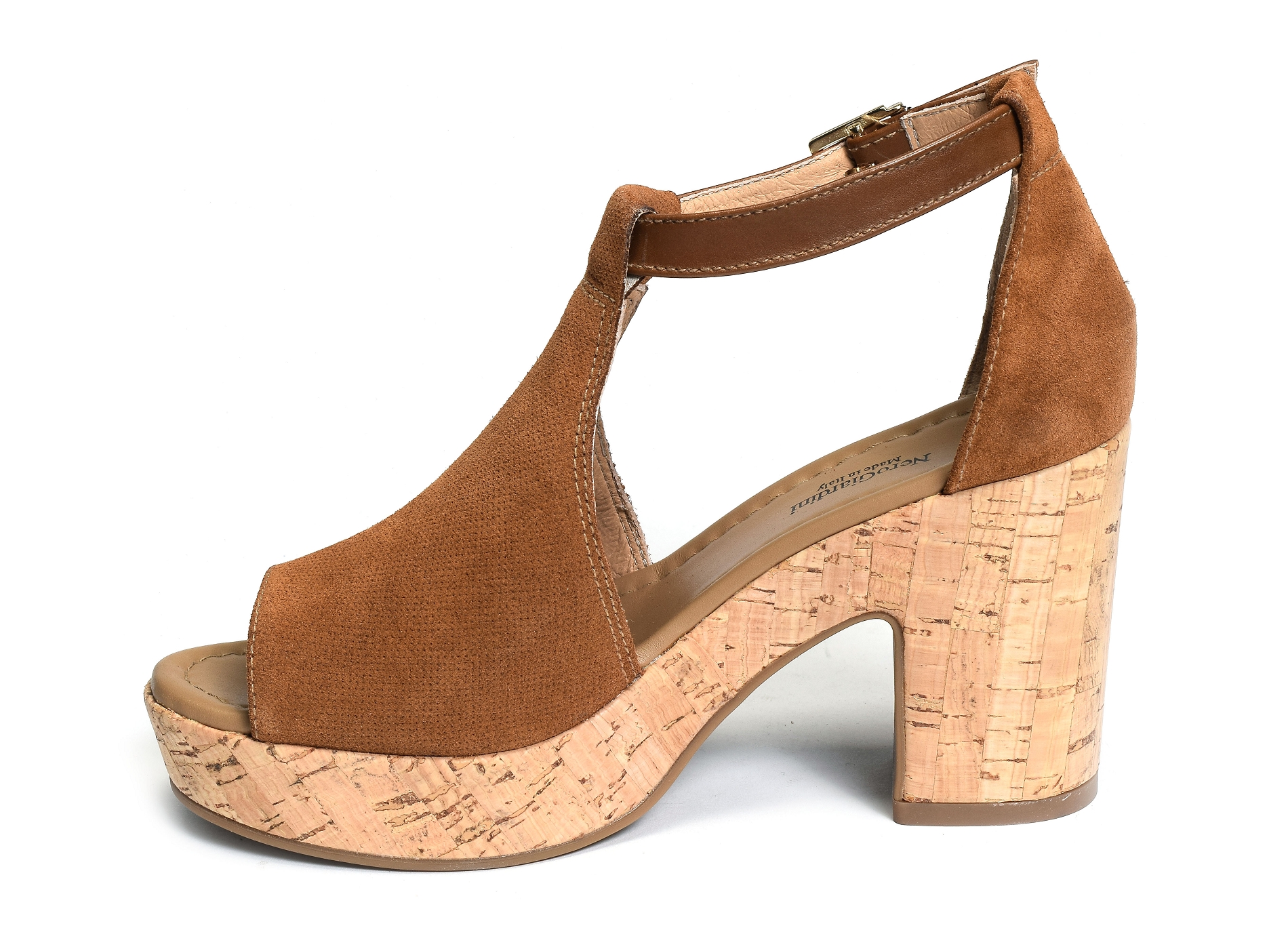 15820 camel