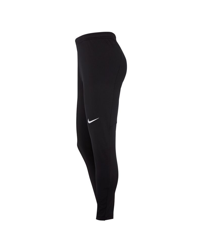Pantalon de gardien Nike Team Court Noir pour homme