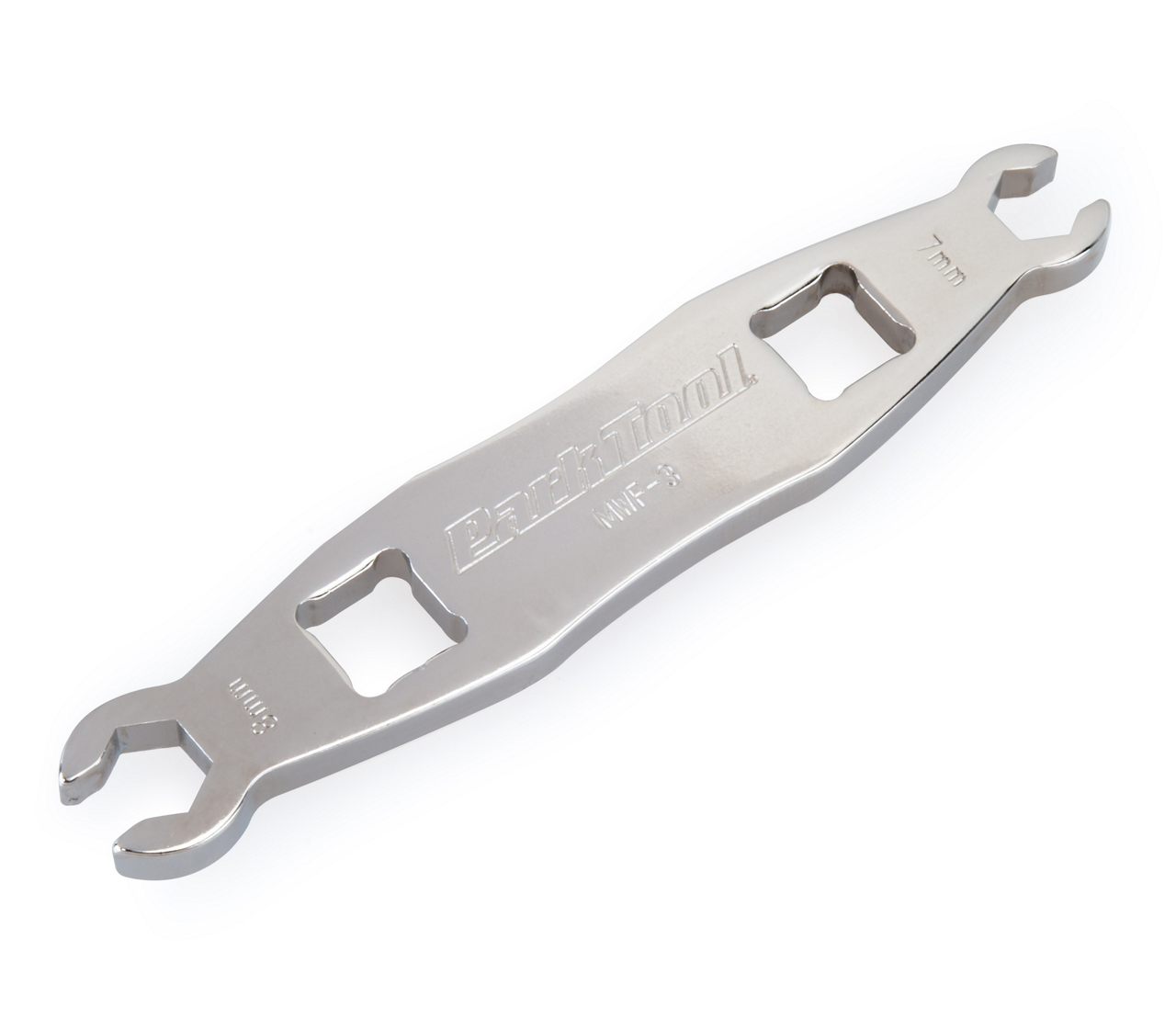 Park Tool Metrisk Skruenøgle 7 & 8mm
