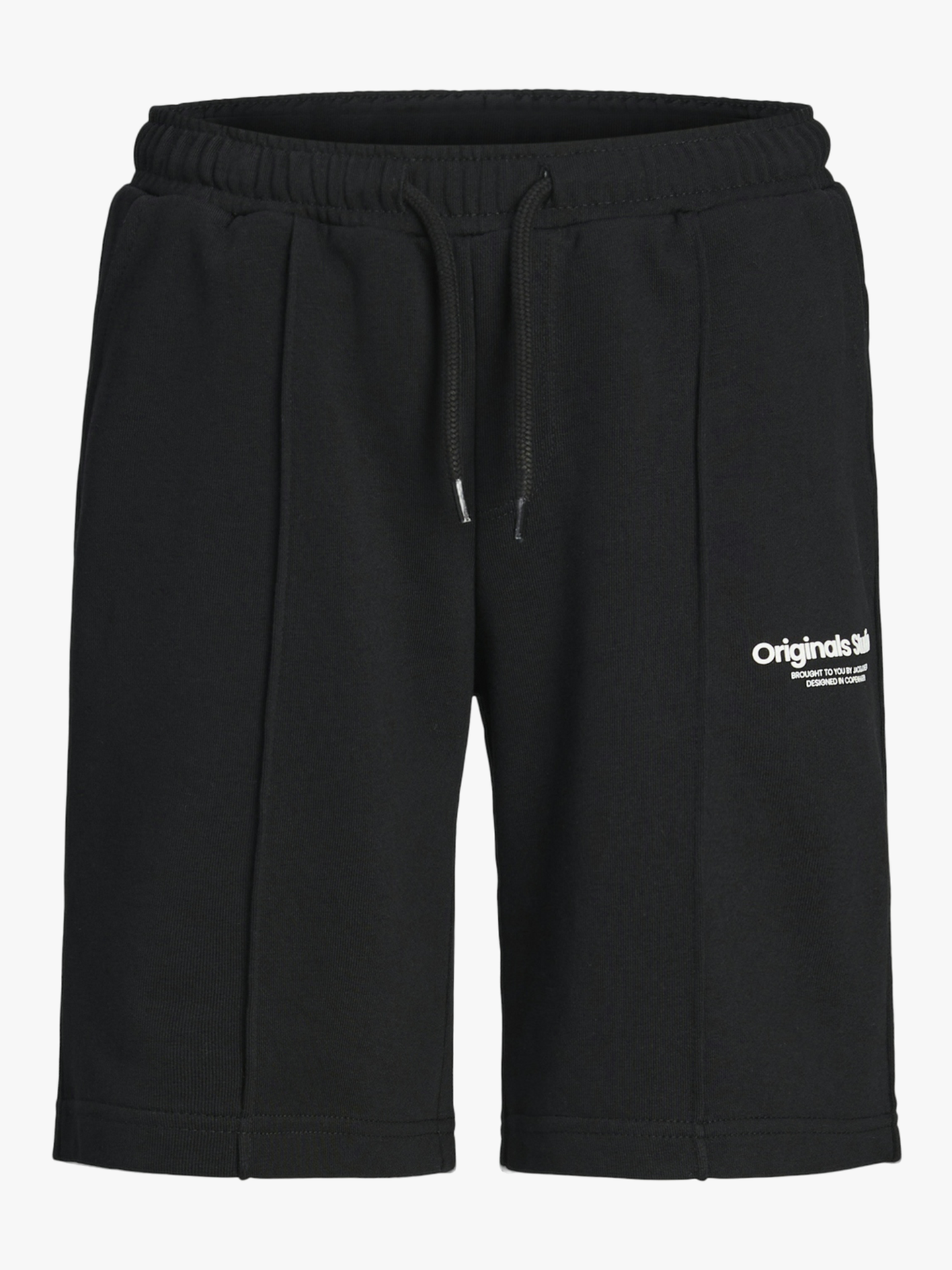 Vesterbro Sweat Shorts Junior
