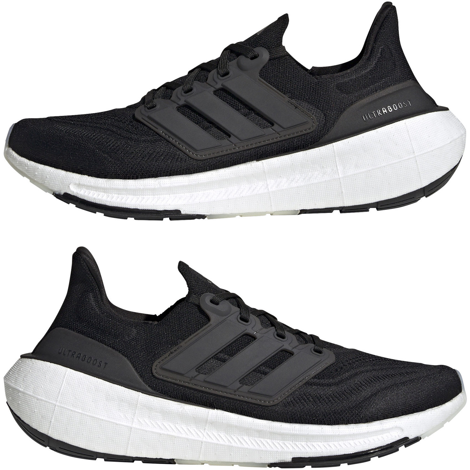 adidas Ultraboost Light Unisex